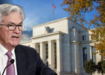 Son dakika… Fed faiz kararını açıkladı