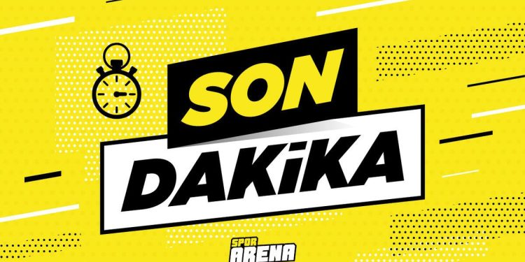 Son Dakika: Fenerbahçe Atilla Szalai transferini KAP’a bildirdi! Yeni adresi…