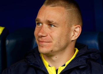 Son Dakika: Fenerbahçe Attila Szalai’yi Hoffenheim’a gönderiyor! İşte çılgın bonservis bedeli…