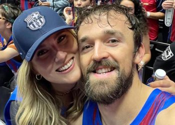 Son Dakika: Fenerbahçe Beko, Sertaç Ulu ile anlaştı iddiası!