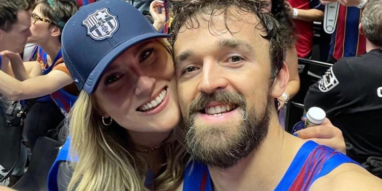 Son Dakika: Fenerbahçe Beko, Sertaç Ulu ile anlaştı iddiası!