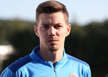 Son dakika: Fenerbahçe, Miha Zajc transferinde memnun sona ulaştı