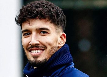 Son Dakika: Fenerbahçe’de Altay Bayındır ile yollar ayrılıyor! Yeni grubuyla anlaştı…