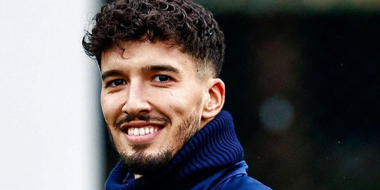 Son Dakika: Fenerbahçe’de Altay Bayındır ile yollar ayrılıyor! Yeni grubuyla anlaştı…