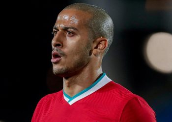 Son Dakika: Fenerbahçe’de İsmail Kartal’ın birinci transferi Thiago Alcantara iddiası!