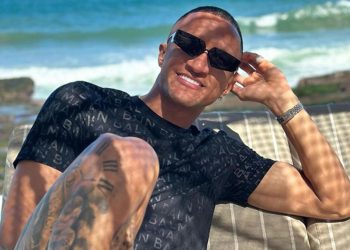 Son Dakika: Fenerbahçe’de Rodrigo Becao transferi an meselesi! 10 milyon Euro…