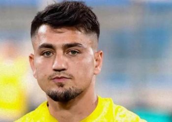 Son dakika: Fenerbahçe’nin Cengiz Ünder transferinde pürüz çıktı! Kaleye 3 aday var…