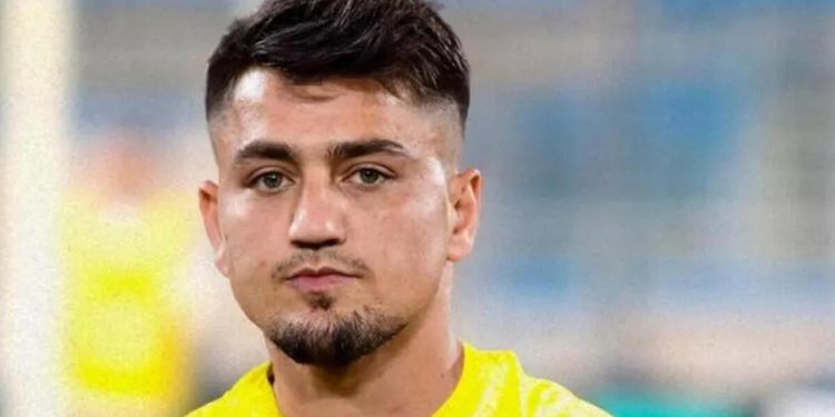 Son dakika: Fenerbahçe’nin Cengiz Ünder transferinde pürüz çıktı! Kaleyi 3 aday var…