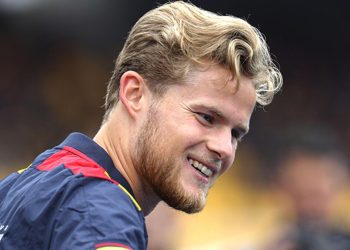 Son Dakika: Fenerbahçe’ye Danimarkalı orta saha! Pedro takasıyla Hjulmand tezi…| Transfer Haberleri