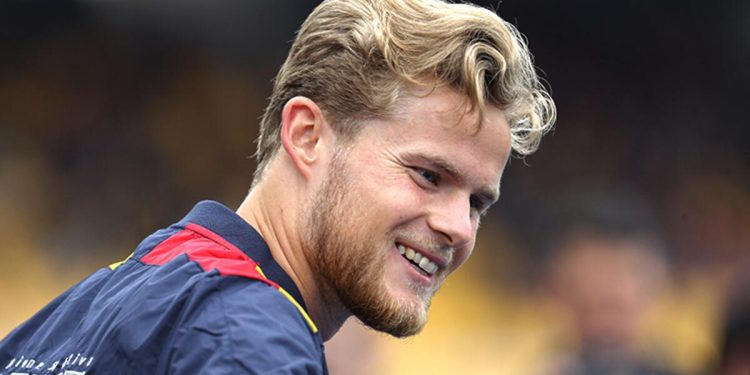 Son Dakika: Fenerbahçe’ye Danimarkalı orta saha! Pedro takasıyla Hjulmand tezi…| Transfer Haberleri