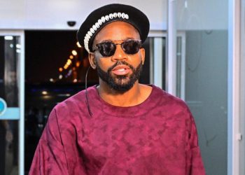 Son dakika: Galatasaray, Cedric Bakambu ile 2 yıllık mukavele imzaladı