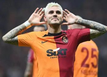 Son dakika: Galatasaray, Icardi transferini KAP’a bildirdi! Bonservisi ve maaşı…