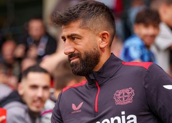 Son Dakika: Galatasaray Kerem Demirbay ve kulübü ile her bahiste anlaştı! Transfer tamam…