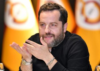 Son Dakika: Galatasaray’da Erden Timur, Cedric Bakambu transferi için Hollanda’da!