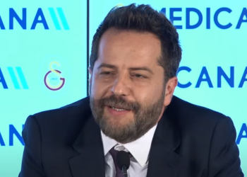 Son Dakika: Galatasaray’da Erden Timur’dan Mauro Icardi açıklaması! Dursun Özbek sert çıktı… “20 yıldır neredeydiniz? 5 kuruş yarar sağlamaz”