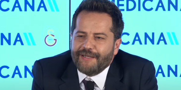 Son Dakika: Galatasaray’da Erden Timur’dan Mauro Icardi açıklaması! Dursun Özbek sert çıktı… “20 yıldır neredeydiniz? 5 kuruş yarar sağlamaz”