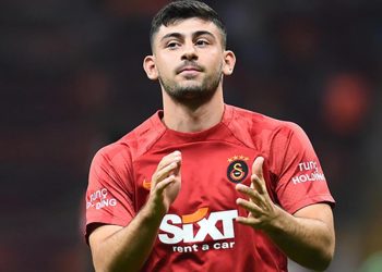 Son Dakika: Galatasaray’da Yusuf Demir’e İsviçre’den talip çıktı! Yerli sayılacaktı lakin…