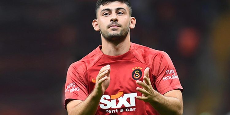 Son Dakika: Galatasaray’da Yusuf Demir’e İsviçre’den talip çıktı! Yerli sayılacaktı lakin…