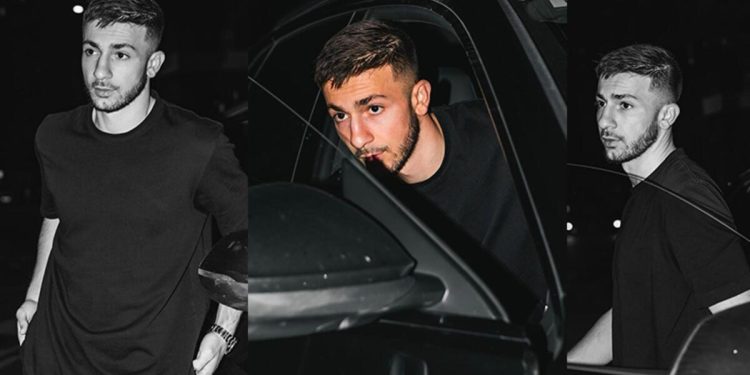 Son dakika: Galatasaray’dan Beşiktaş’a Halil Dervişoğlu çalımı! İmza için İstanbul’a gelecek…