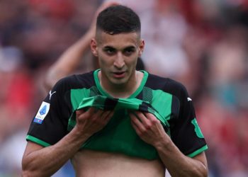 Son Dakika: Galatasaray’dan Mert Müldür kararı! Fenerbahçe…