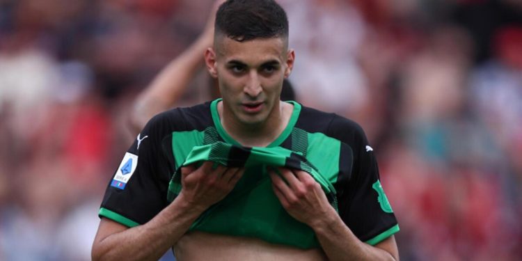 Son Dakika: Galatasaray’dan Mert Müldür kararı! Fenerbahçe…