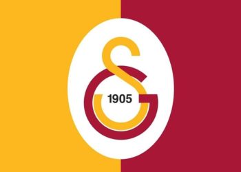 Son dakika: Galatasaray’ın Şampiyonlar Ligi’ndeki rakibi aşikâr oldu