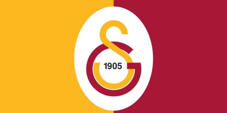 Son dakika: Galatasaray’ın Şampiyonlar Ligi’ndeki rakibi aşikâr oldu