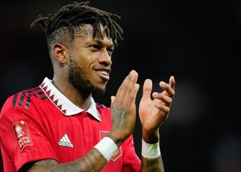 Son Dakika: Galatasaray’ın yeni gözdesi Fred! Manchester United birinci teklifi reddetti…