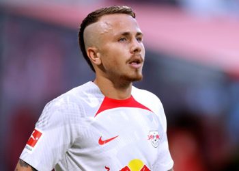 Son Dakika Haberi: Angelino, Galatasaray’ı istiyor! Premier Lig, Portekiz ve İtalya’ya ret, Leipzig’in kararı…