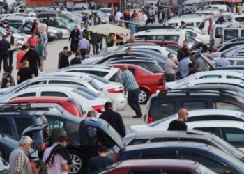 Son dakika haberi: İkinci el aracın sıfırdan değerli satılmasını yasaklayan karar Resmi Gazete’de