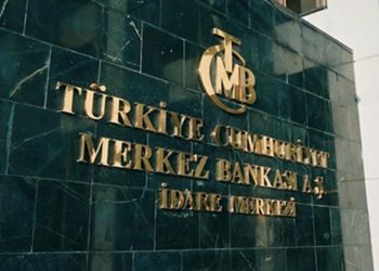 Son dakika haberi! Merkez Bankası’ndan zarurî karşılık uygulamasında değişiklik