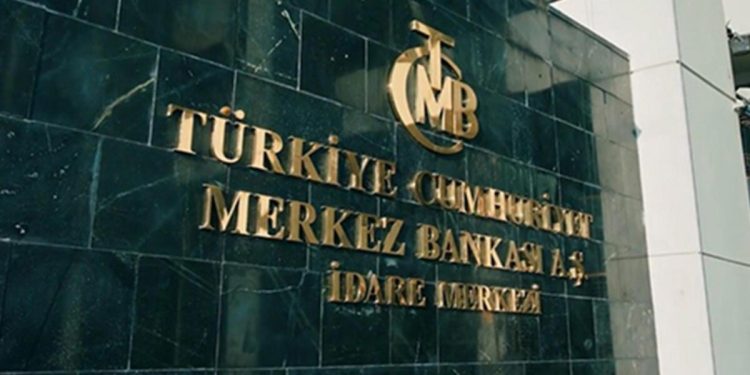 Son dakika haberi! Merkez Bankası’ndan zarurî karşılık uygulamasında değişiklik