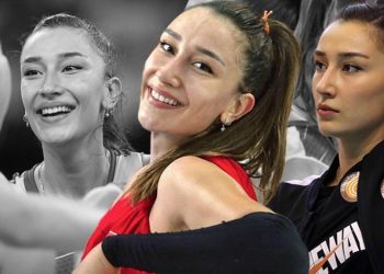 Son Dakika: Hande Baladın’a müthiş tehdit! “Can güvenliğim yok” diyerek savcılığa koştu… “Yüzüne asit atacağım”