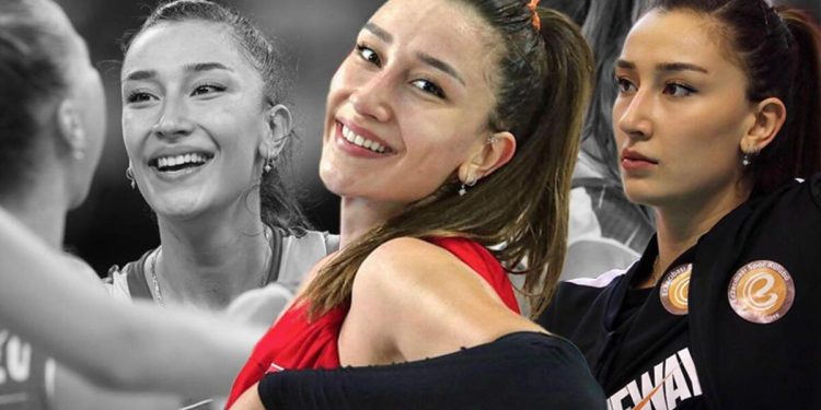 Son Dakika: Hande Baladın’a müthiş tehdit! “Can güvenliğim yok” diyerek savcılığa koştu… “Yüzüne asit atacağım”