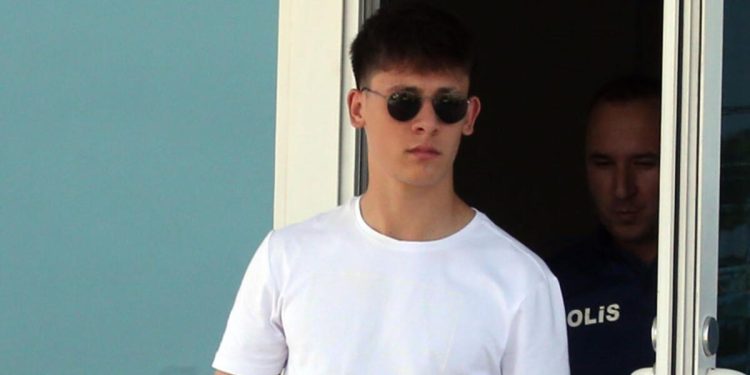 Son dakika: İşte Arda Güler’in Fenerbahçe’den ayrılma kararı almasının nedenleri! 5 temel sorun büyük rol aldı…