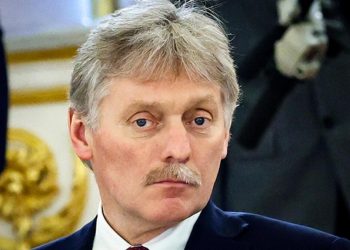 Son dakika… Kremlin duyurdu: Tahıl mutabakatı askıya alındı!