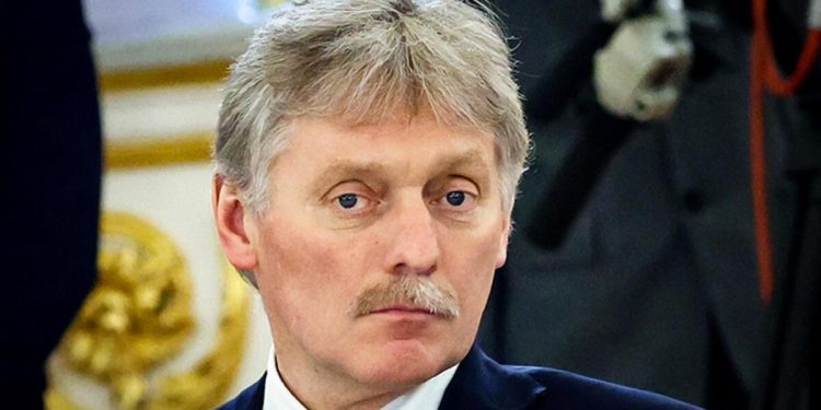 Son dakika… Kremlin duyurdu: Tahıl mutabakatı askıya alındı!