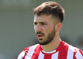 Son dakika: Kriz çözüldü, Halil Dervişoğlu da Beşiktaş’a ‘Evet’ dedi! Mutabakatın ayrıntıları muhakkak oldu