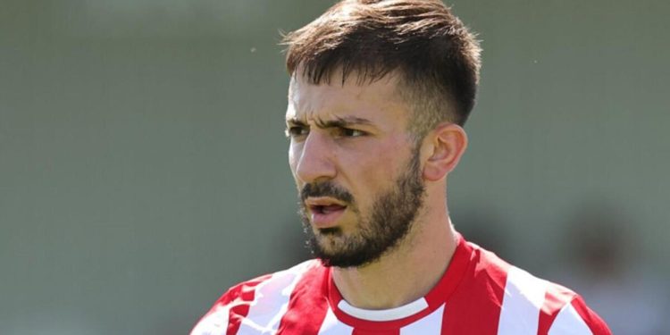 Son dakika: Kriz çözüldü, Halil Dervişoğlu da Beşiktaş’a ‘Evet’ dedi! Mutabakatın ayrıntıları muhakkak oldu