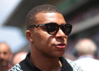 Son Dakika: Kylian Mbappe için çılgın teklif! PSG listeye koydu, Al Hilal…