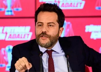 Son dakika: Leandro Paredes olmadı; Galatasaray’da yeni amaç Fred, Sabitzer ve Lo Celso… | Erden Timur haftaya yurt dışına gidecek