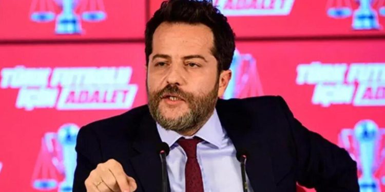 Son dakika: Leandro Paredes olmadı; Galatasaray’da yeni amaç Fred, Sabitzer ve Lo Celso… | Erden Timur haftaya yurt dışına gidecek