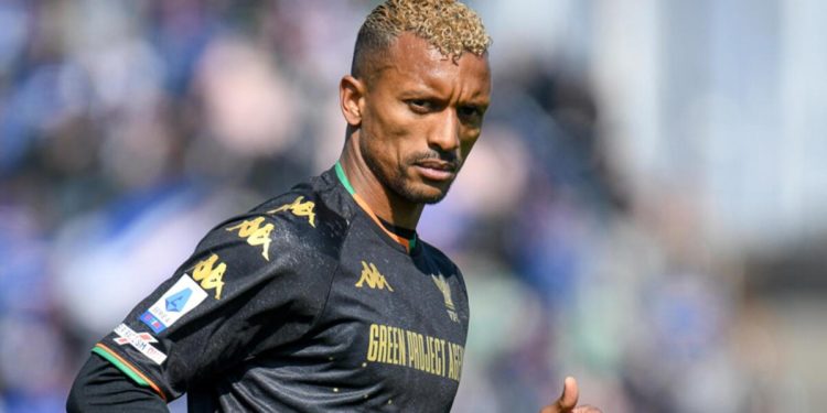 Son Dakika: Luis Nani, Adana Demirspor için İstanbul’a geliyor!