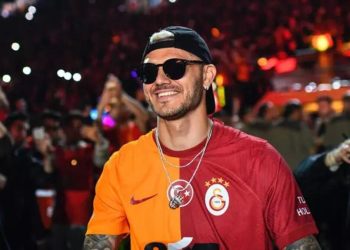 Son Dakika: Mauro Icardi transferinin perde arkası! Galatasaray ve 45 milyon Euro ayrıntısı…