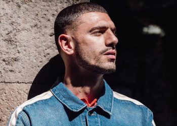 Son Dakika: Merih Demiral’ın son talibi Inter!