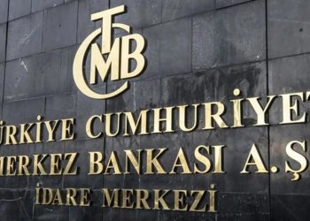 Son dakika! Merkez Bankası Lideri yardımcıları değişti