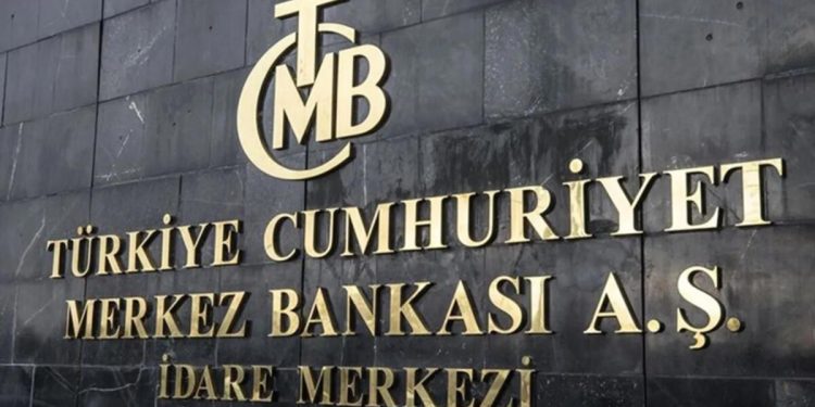 Son dakika! Merkez Bankası Lideri yardımcıları değişti