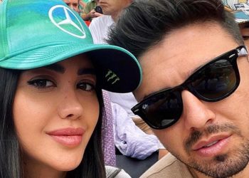 Son Dakika: Ozan Tufan, Beşiktaş’tan haber bekliyor!