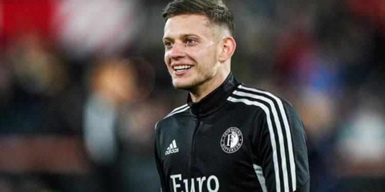 Son dakika: Sebastian Szymanski, Fenerbahçe’ye hem alanda hem kasada kazandıracak! Transferin maliyeti belirli oldu