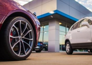 Son dakika! Ticaret Bakanlığı duyurdu: Para cezası uygulanacak